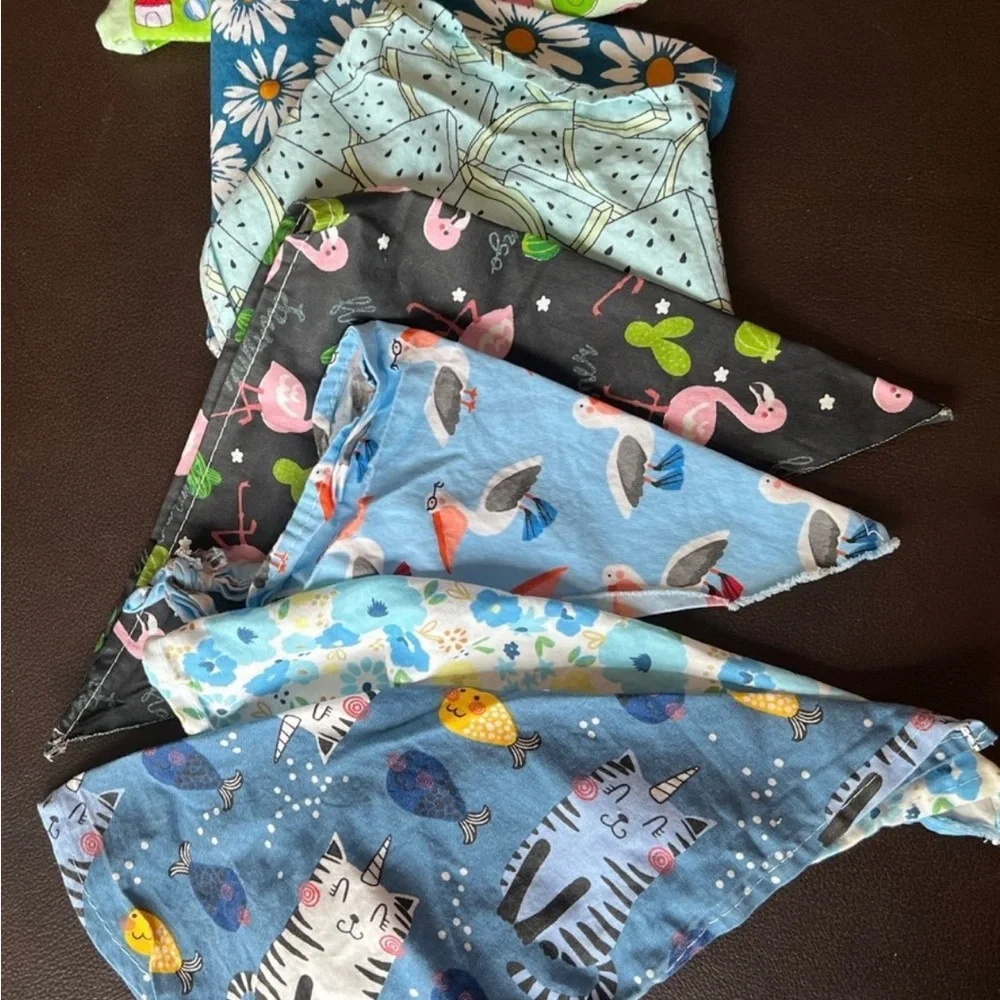 Pet Dog items
